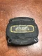 Use OEM Part End Cap Assembly DeWALT DCF850 (Type 1) 20V 1/4&rdquo; Impact Driver