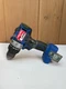 Kobalt KDD 524B-03 1/2" 24V Brushless Drill/Driver 035805 For Parts Only A44