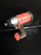 Craftsman CMCF800 20Volt Cordless 1/4" Impact Driver  (Tool Only)