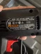 Skil 6215 4.1 Amp Variable Speed Corded Drill Tested and Working Made in USA