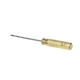 Anderson & Forrester GD0054 Drill