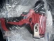 New Milwaukee 3401-20 M12 12V 3/8" Sub-Compact 2-Speed Drill Driver Tool Only
