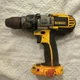DEWALT DCD950 18V 1/2" XPR Cordless Drill/Driver/Hammer Drill (Tool Only)