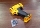 Dewalt HOUSING SET FOR DCD710 12V 3/8 DRILL DRIVER N302781