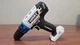 HART - HPDD01VN 20V Cordless Li-Ion 1/2-inch Drill/Driver c-x