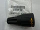 Dewalt / Black & Decker Drywall Drill Screwdriver Nose Piece Plastic # 429560-00