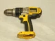 DEWALT DCD950 18V 1/2" Tool Only