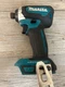 MAKITA XFD10/XDT13 (PSN040890)