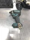 Makita XDT13 18V LXT Cordless Brushless Impact Driver - Bare Tool