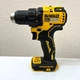 Dewalt DCD793 20V MAX Brushless 1/2 in. Cordless Drill Driver TOOL ONLY
