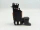 DeWALT 152274-10 Switch-New Genuine OEM-For DW972 DW991 DW971 DW980 DW983 DW953