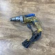 DeWalt DW235G 1/2" Drill VSR Corded Heavy Duty