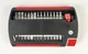 Wiha 31-Piece XLSelector and Bit Holder Set #79495