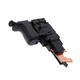 New Dewalt OEM N393823 N079273 Drill Switch DWD210G DWD210G DWD215G DWD215G
