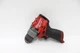 Milwaukee M12 FUEL 12V Brushless Cordless 1/2 in. Drill Driver, 3403-20