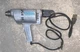 Manning Bowman  1/2" 550 RPM 6 Amp Spade Handle Drill 70524