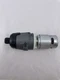 Craftsman Cmcf800 Driver Motor & Gearbox Genuine Replacement Unit. Tested Works
