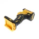 New DeWalt OEM N546627 Impact Driver Housing DCF809D2-BR DCF809D2-B2 DCF809D2-B3