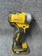 DEWALT DCF809B 20V Brushless Impact Driver (Tool Only)