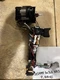 DeWalt OEM NA364896 Motor & Switch DCD999B. Flexvolt advantage