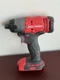 Craftsman CMCF800 1/4" Impact Tool Only! - Great Work Too- No Battery