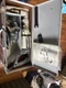 PORTER CABLE 7556 EHD 1/2 VSR DRILL Angle 8 AMP Variable Speed Excellent In Case
