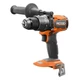 RIDGID R86115B 18V Brushless Hammer Drill
