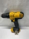 DEWALT DCD771B 20V MAX CORDLESS LITHIUM-ION 1/2 INCH COMPACT DRILL D (TDW036871)