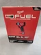 Milwaukee M18 FUEL 2760-20 (Tool Only)