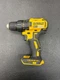 DeWalt DCD777 Brushless Drill 1/2" 20V Cordless Compact MAX 20 Volt Tool Only
