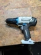 HART HPDD01VN 20-Volt 1/2-inch Drill/Driver, (TOOL ONLY)