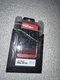 New Hyper Tough 29-Piece Black Oxide Drill Bit Set