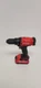 CRAFTSMAN CMCD700 (P04024439)