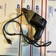 🔥Vintage Black & Decker 3/8" Drill #7190 Type 1. Corded Electric Drill USA🔥