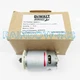 FOR DEWALT spare parts DCD710 motor carbon brush rotor stator