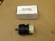Milwaukee 14-30-0811, 3/8" Cordless Drill Driver Gearcase Gear Case Assembly 