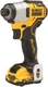 DeWalt DCF801D2-QW