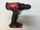 CRAFTSMAN  CMCD700 1/2" Drill Driver