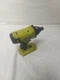 PRE OWNED RYOBI TOOLS CORDLESS DRILL P23AVN -TOOL ONLY- (P23014239)