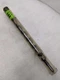 GREENLEE 30935 NAIL EATER II WOOD BORING BIT 1-1/8" X 18" NEW D0