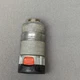 Black & Decker Quick Connect 1/2" Removable Drill Chuck   FS1800D FS1802D FSD182