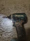 Makita XDT13 Brushless 1/4 in. Cordless Impact Driver Tool Only READ