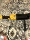 DEWALT DCD471B 60V Max in Line Stud/Joist Drill (Tool Only)