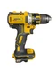 DEWALT DCD790 XR 20V Max Cordless Drill/Driver 1/2" Brushless Compact tool only