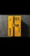 DEWALT DCD805 20V Max XR Brushless Cordless 1/2 in. Hammer Drill/Driver (Tool...