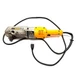 DeWalt DW124 Heavy Duty Right Angle Drill, 2 Speed