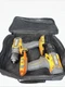 RIDGID 18V SubCompact Cordless Drills  - R87012 & R860010 M4