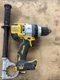 DeWALT DCD1007B 20V Max HEAVY DUTY 1/2" XR Brushless Hammer drill Tool Only