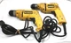 Dewalt Corded Drill Bundle (DW106 & D21008) 3/8&rdquo; 