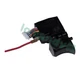 Original Switch Assembly For Hilti SID 4-A22,SID 22-A,SID 18-A Cordless Drill